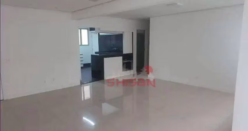 Apartamento com 2 quartos para alugar na Alameda Lorena, 289, Jardim Paulista, São Paulo