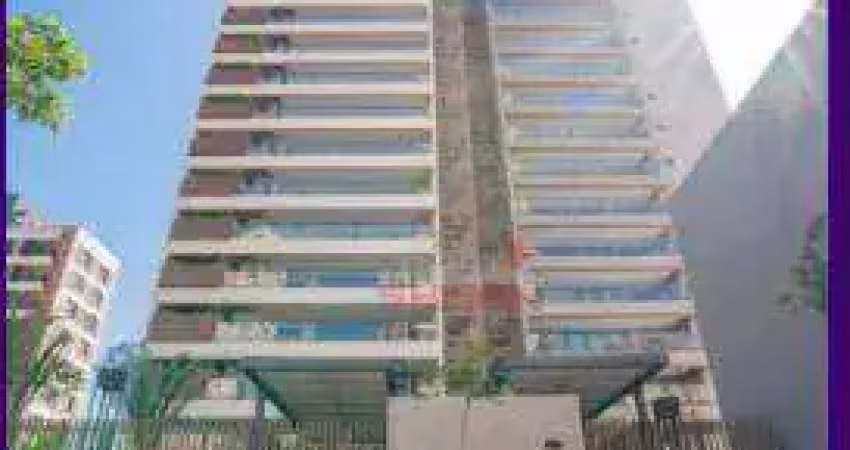 Apartamento com 3 dormitórios à venda, 156 m² por r$ 2.690.000,00 - perdizes - são paulo/sp