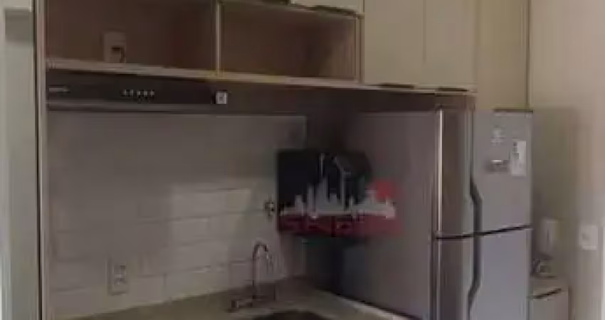 Apartamento com 1 dormitório para alugar, 27 m² por r$ 3.450,00/mês - perdizes - são paulo/sp