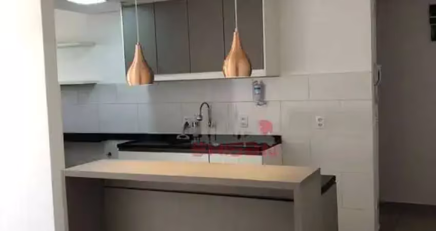 Apartamento com 1 dormitório para alugar, 60 m² por r$ 3.285,00/mês - vila mariana - são paulo/sp
