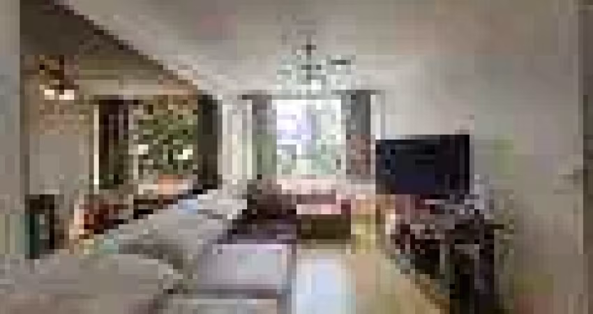 Apartamento com 2 dormitórios à venda, 89 m² por r$ 720.000,00 - vila mariana - são paulo/sp