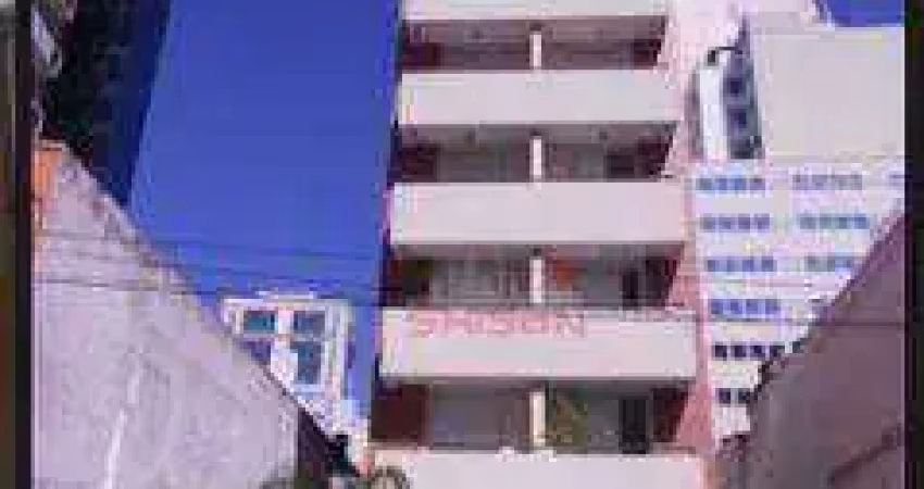 Apartamento com 2 dormitórios para alugar, 58 m² por r$ 4.885,53/mês - consolação - são paulo/sp