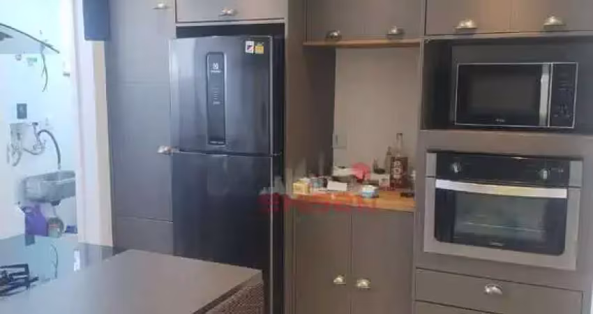 Apartamento a venda 2 dormitorios paraiso sem vaga!