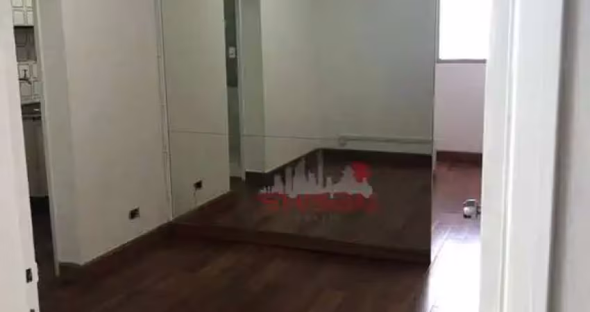 Apartamento no bairro da liberdade ideal para estudantes