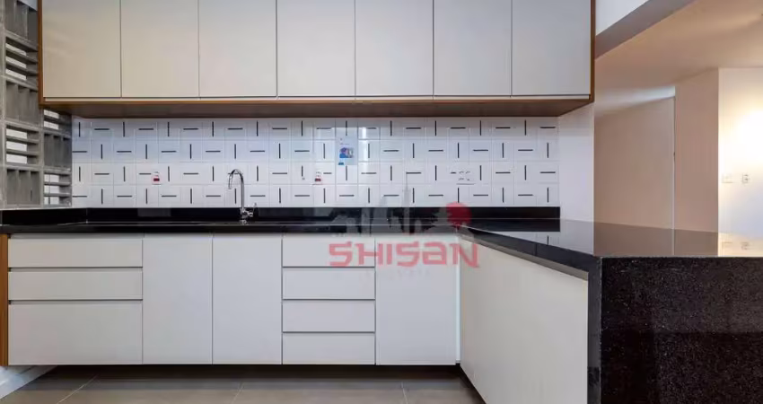 Apartamento com 3 dormitórios à venda, 129 m² por r$ 2.120.000,00 - higienópolis - são paulo/sp