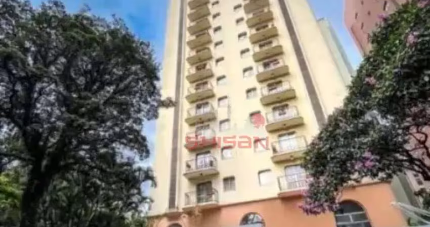Paulista flat com 28m² na al campinas ideal para quem procura praticidade e qualidade de vida.