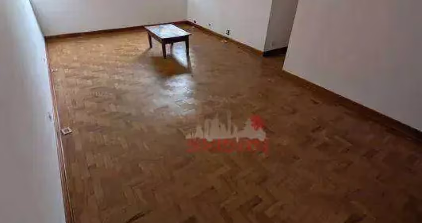 Apartamento com 2 dormitórios para alugar, 148 m² por r$ 8.301,00/mês - paraíso - são paulo/sp