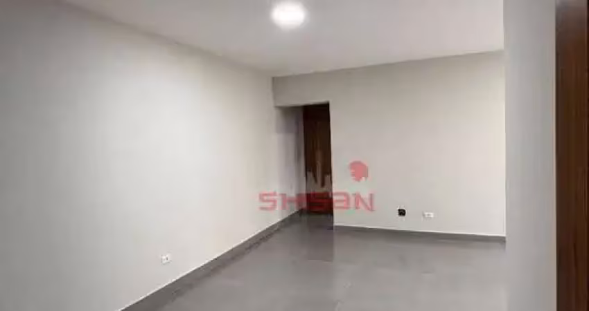 Apartamento com 2 dormitórios à venda, 81 m² por r$ 665.000,00 - república - são paulo/sp