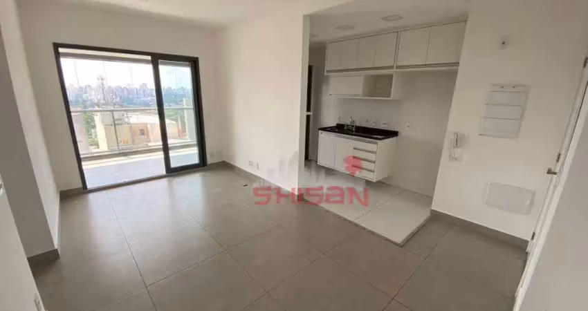Apartamento com 3 dormitórios para alugar, 72 m² por r$ 8.133,00/mês - pinheiros - são paulo/sp