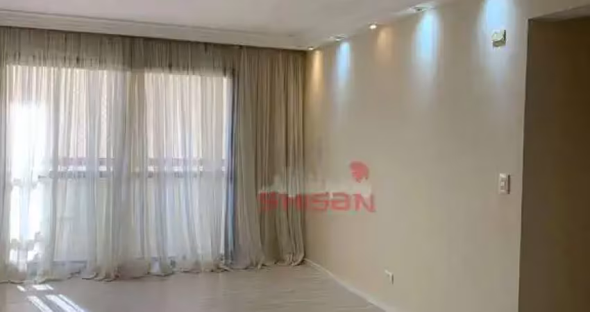 Apartamento com 3 dormitórios, 86 m² - venda por r$ 1.090.000,00 ou aluguel por r$ 7.572,51/mês - pinheiros - são paulo/sp