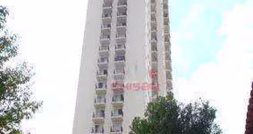 Apartamento com 3 dormitórios à venda, 85 m² por r$ 1.155.000,00 - vila mariana - são paulo/sp