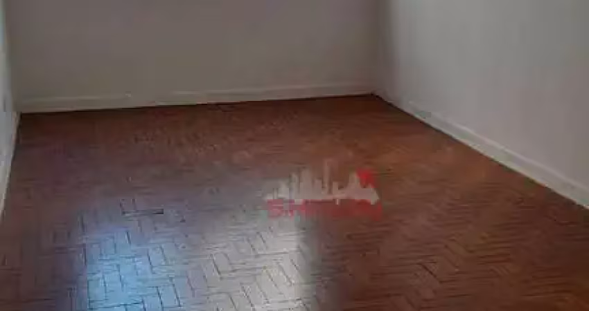 Apartamento com 2 dormitórios para alugar, 70 m² por r$ 3.580,00/mês - consolação - são paulo/sp