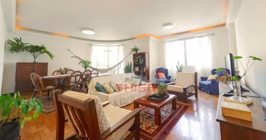 Apartamento com 2 dormitórios à venda, 155 m² por r$ 1.270.000,00 - jardins - são paulo/sp