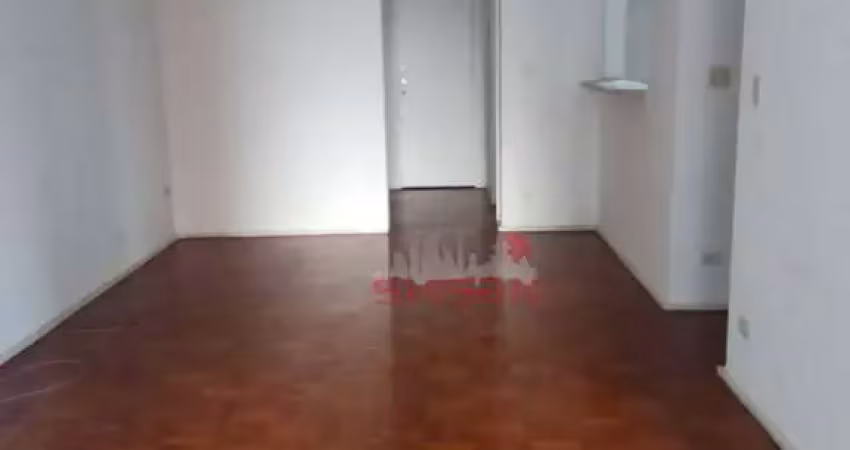Apartamento com 2 dormitórios à venda, 102 m² por r$ 750.000 - vila mariana - são paulo/sp
