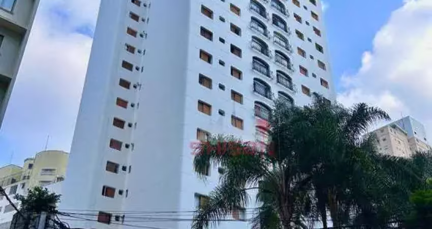 Apartamento com 2 dormitórios à venda, 114 m² por r$ 1.590.000 - paraíso - são paulo/sp