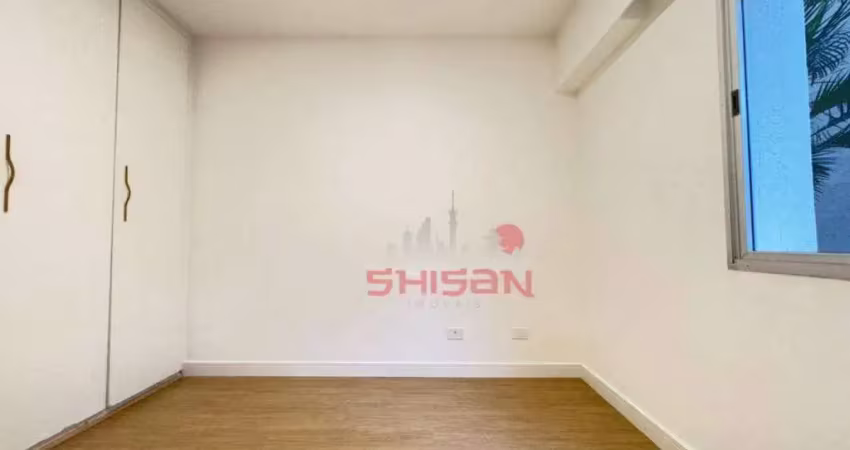 Apartamento com 3 dormitórios à venda, 110 m² por r$ 1.600.000 - pinheiros - são paulo/sp