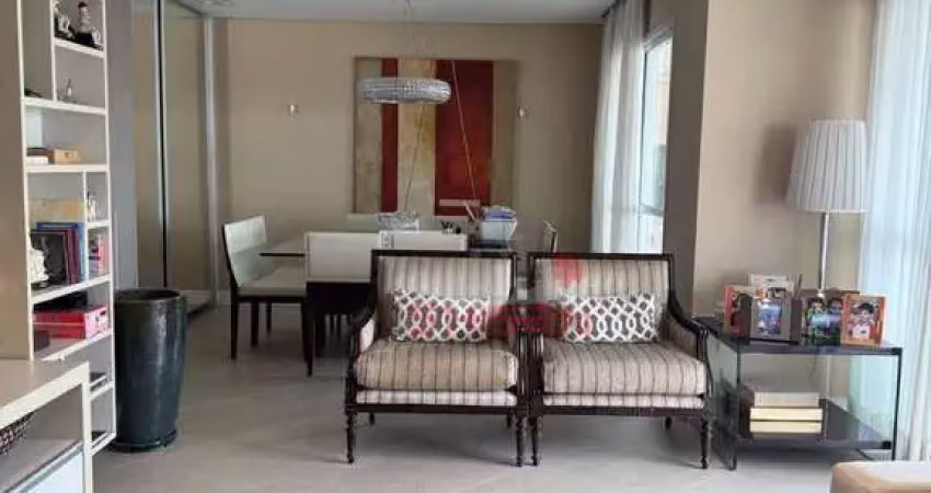 Apartamento com 3 quartos para alugar na Rua Coronel Oscar Porto, 208, Vila Mariana, São Paulo