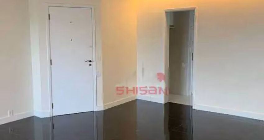 Apartamento com 2 quartos à venda na Rua Loefgren, 1654, Vila Clementino, São Paulo