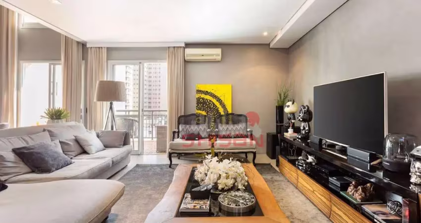 Duplex mobiliado na rua araguari – 2 suítes com renda garantida
