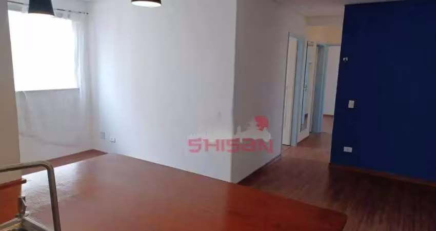 Apartamento com 3 dormitórios à venda, 87 m² por r$ 890.000,00 - sumaré - são paulo/sp