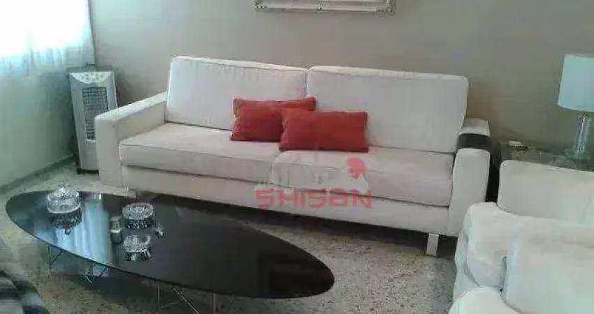Apartamento com 2 dormitórios à venda, 70 m² por r$ 760.000 - moema - são paulo/sp