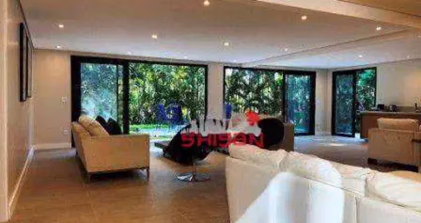 Aluga-se / vende-se casa nova na estância parque atibaia