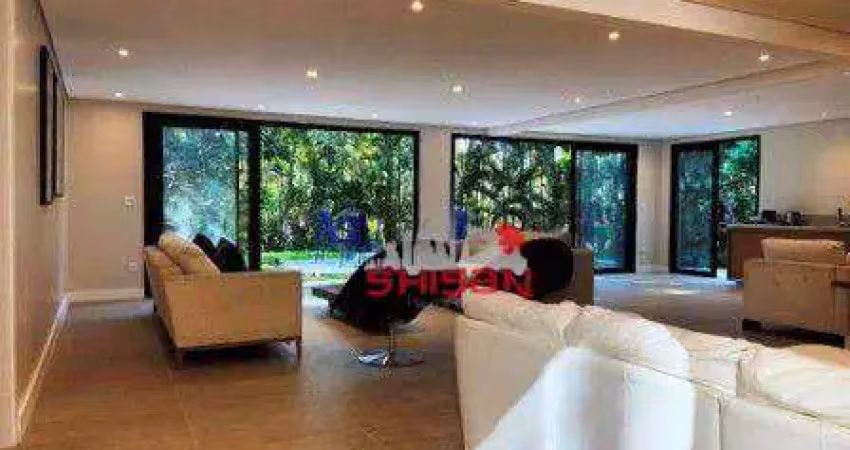 Aluga-se / vende-se casa nova na estância parque atibaia