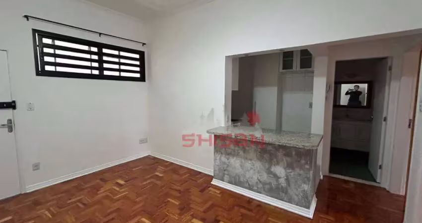 Apartamento com 2 dormitórios para alugar, 56 m² por r$ 5.300/mês - paraíso - são paulo/sp