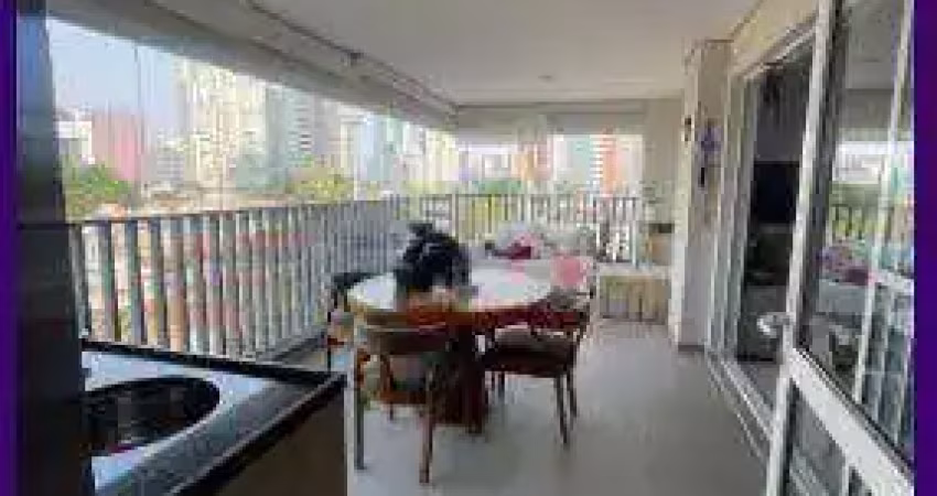 Apartamento com 3 dormitórios para alugar, 98 m² por r$ 11.971,00/mês - pinheiros - são paulo/sp
