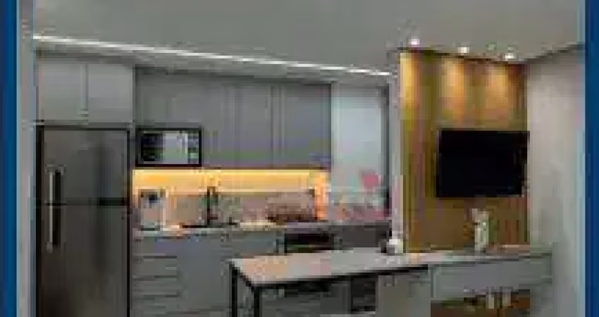 Apartamento com 2 dormitórios para alugar, 40 m² por r$ 3.188,00/mês - barra funda - são paulo/sp