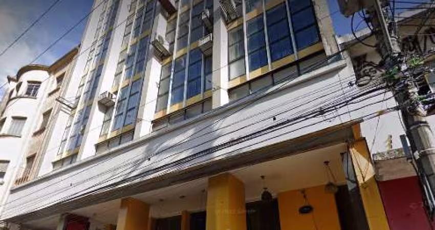 Sala Comercial para Venda em Bauru, Centro, 1 dormitório, 1 banheiro