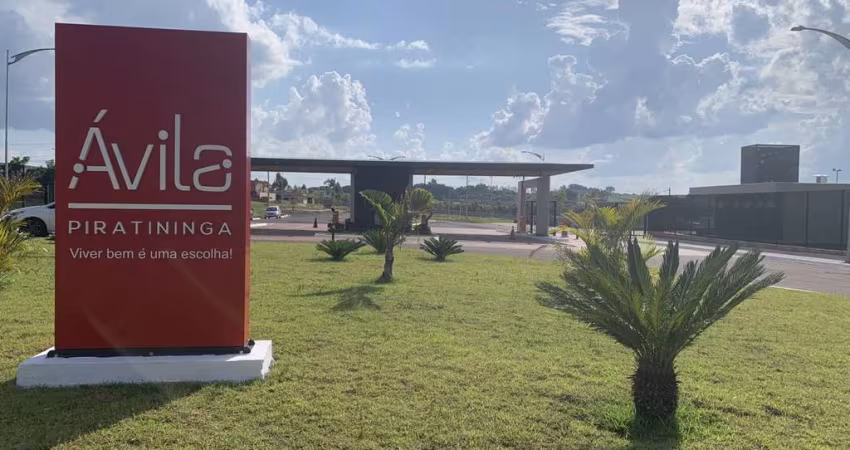 Terreno para Venda em Piratininga, Ávila Piratininga