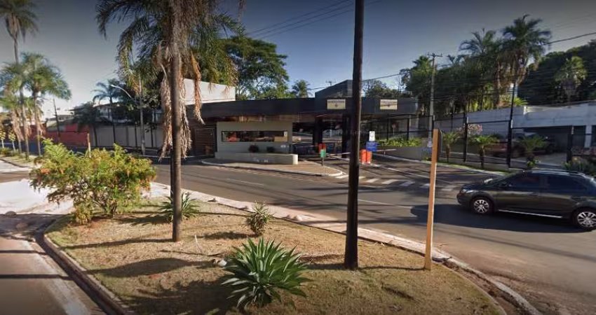 Casa para Venda em Bauru, Vila Serrão, 3 dormitórios, 2 suítes, 4 banheiros, 2 vagas