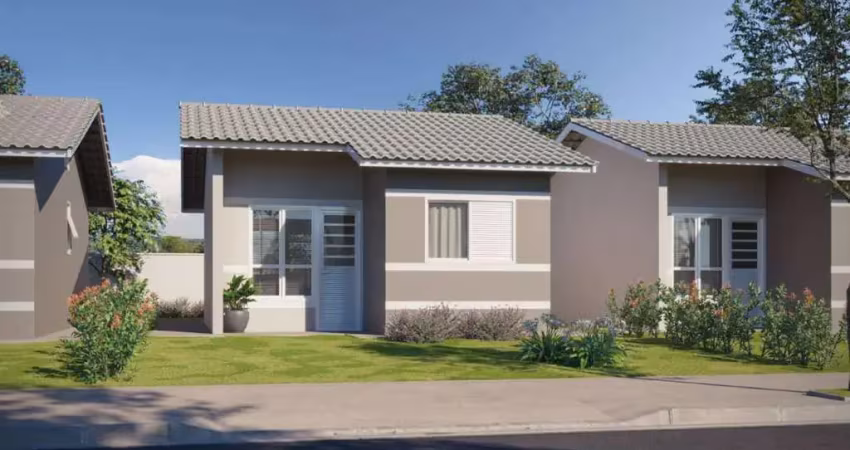 Casa para venda em bauru / sp no bairro núcleo habitacional nobuji nagasawa