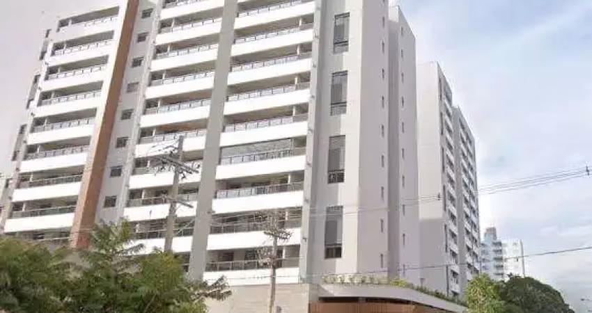 Apartamento para venda em bauru / sp no bairro jardim paulista