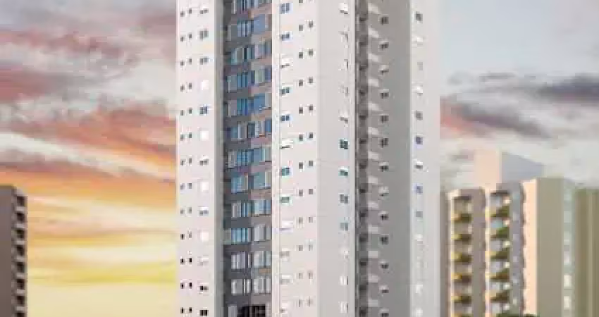 Apartamento para venda em bauru / sp no bairro jardim europa