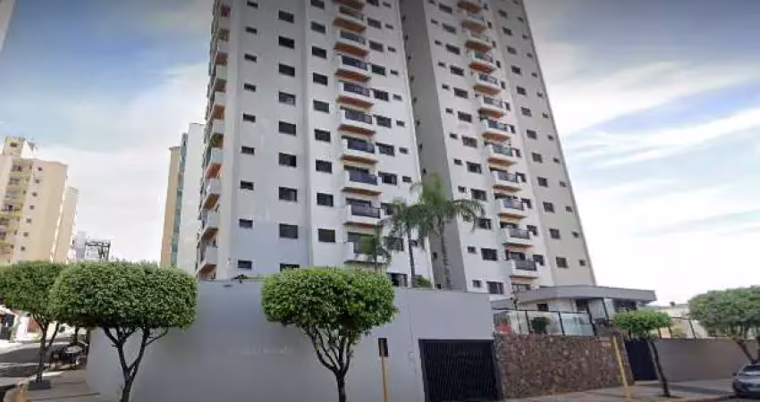 Apartamento para Venda em Bauru, Jardim América, 3 dormitórios, 1 suíte, 3 banheiros, 2 vagas