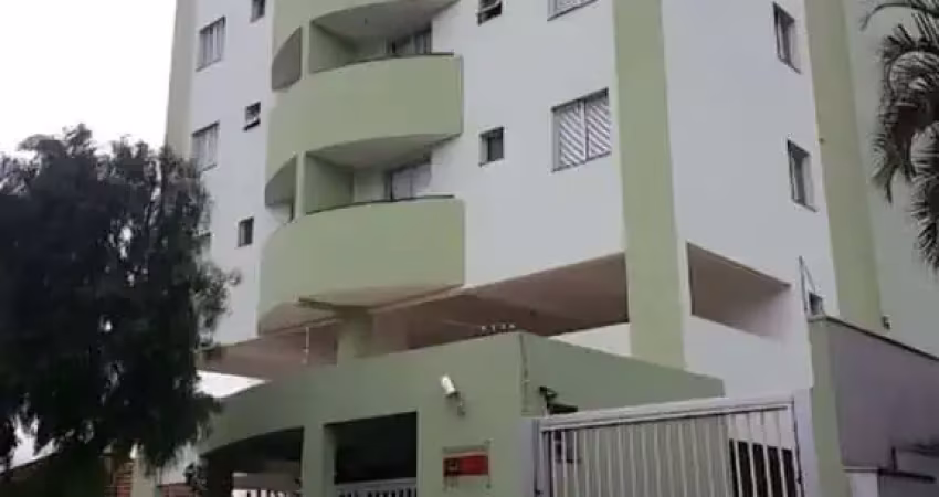 Apartamento para venda em bauru / sp no bairro vila altinópolis