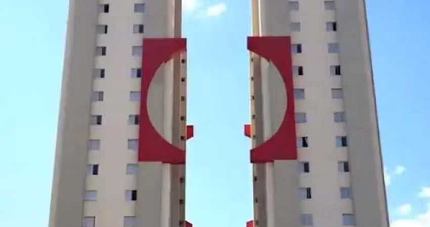 Apartamento para venda em bauru / sp no bairro jardim américa