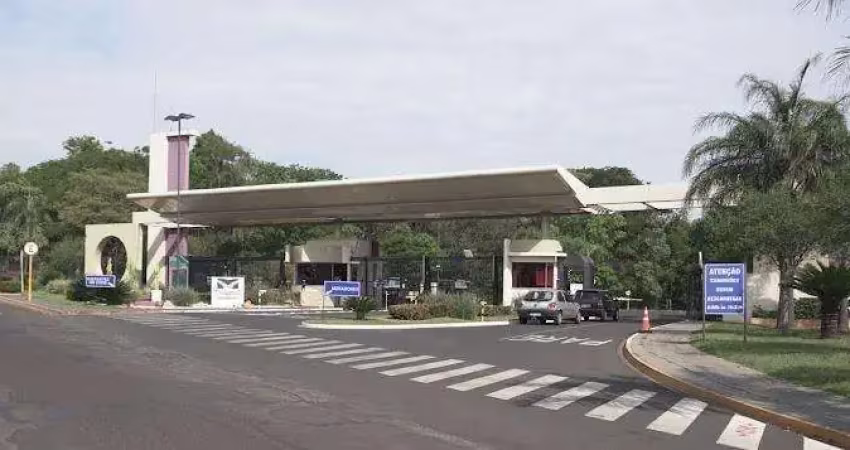 Casa para venda em bauru / sp no bairro vila aviaçao