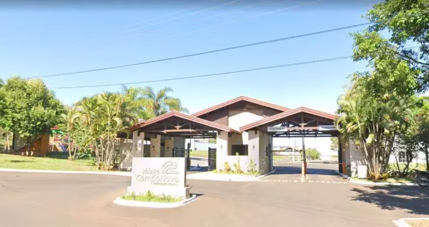Terreno para venda com 15x30= 450 m² em jardim marabá, bauru - sp