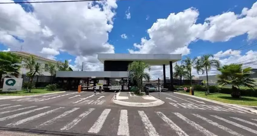 Casa para venda com 360 m² e 3 quartos em quinta ranieri, bauru - sp