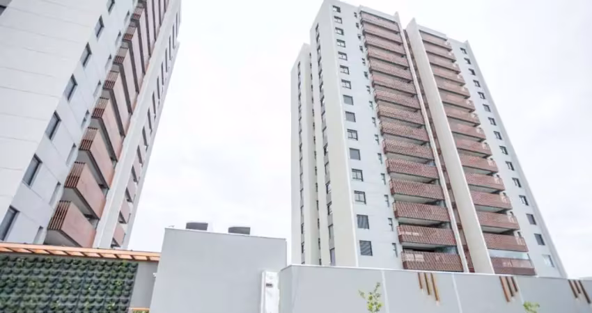 Apartamento para venda com 127 m² e 3 quartos em vila aviação, bauru - sp