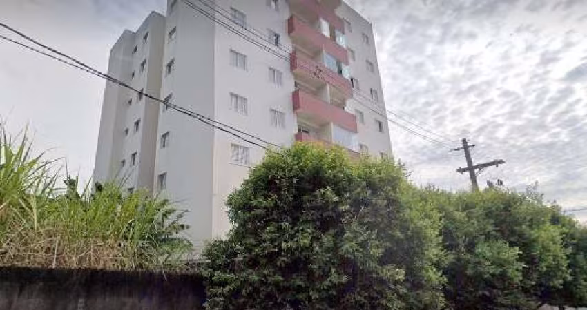 Apartamento para Venda em Bauru, Vila Nove de Julho, 2 dormitórios, 1 banheiro, 1 vaga