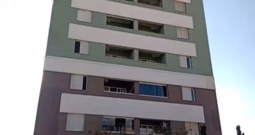 Apartamento para venda em bauru / sp no bairro vila altinópolis