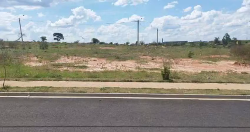 Terreno para venda em bauru / sp no bairro vila dutra