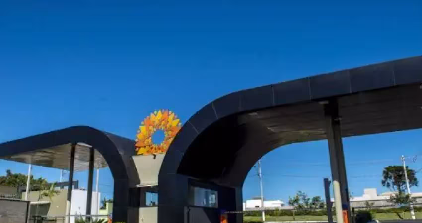 Terreno à venda na Morada Do Sol, Piratininga 