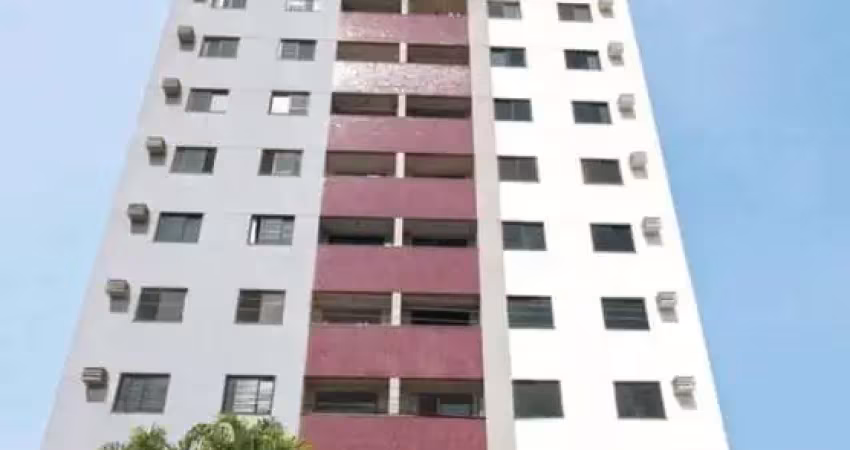 Apartamento para venda em bauru / sp no bairro vila silva pinto