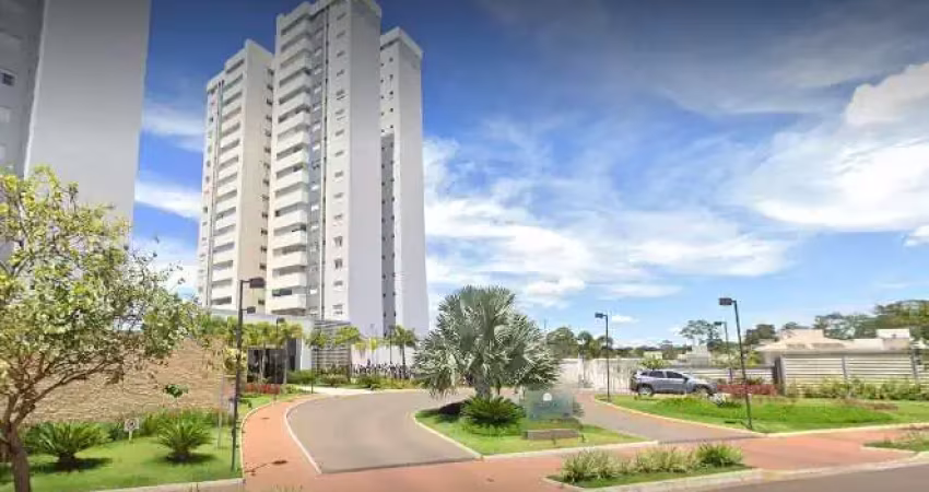 Apartamento para venda em bauru / sp no bairro vila aviaçao
