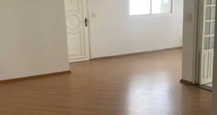Imperdível oportunidade: Apartamento à venda na Vila Lusitânia, São Bernardo do Campo - SP, com 3 quartos, 1 suíte e 2 vagas de garagem!